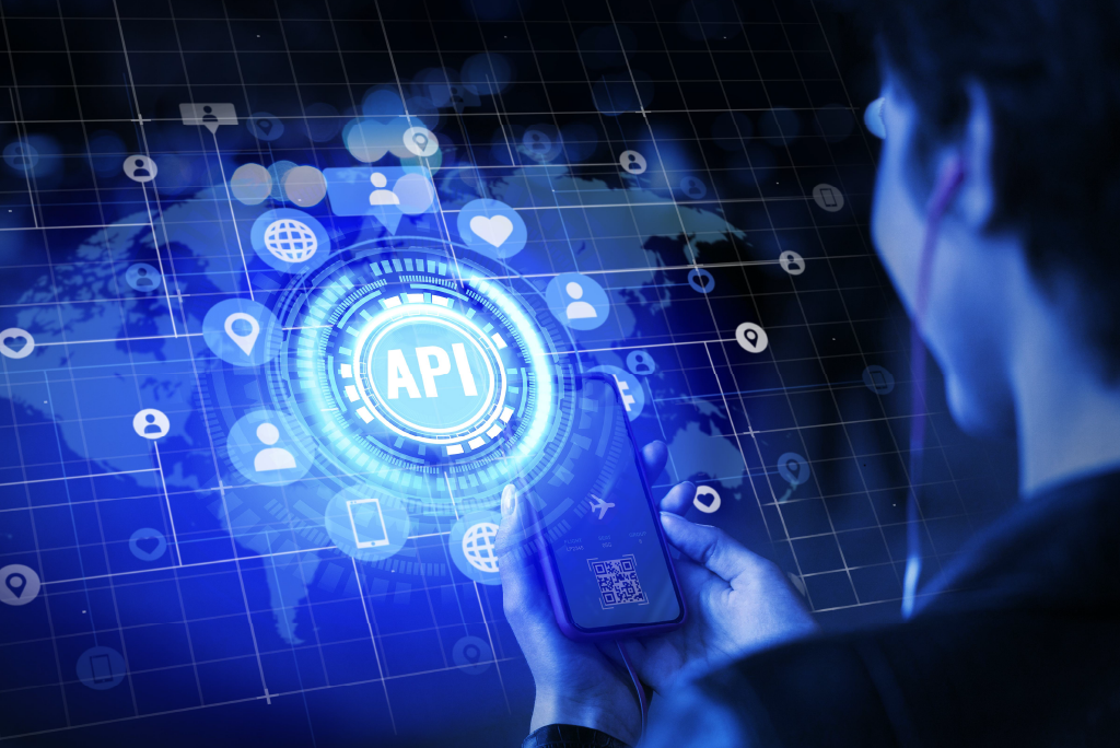 7 เทคนิคการ Optimize Kong API Gateway Performance ที่ Dev มืออาชีพต้อง ...